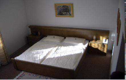 Hotel Haus Salzberg Garni شليدن المظهر الخارجي الصورة